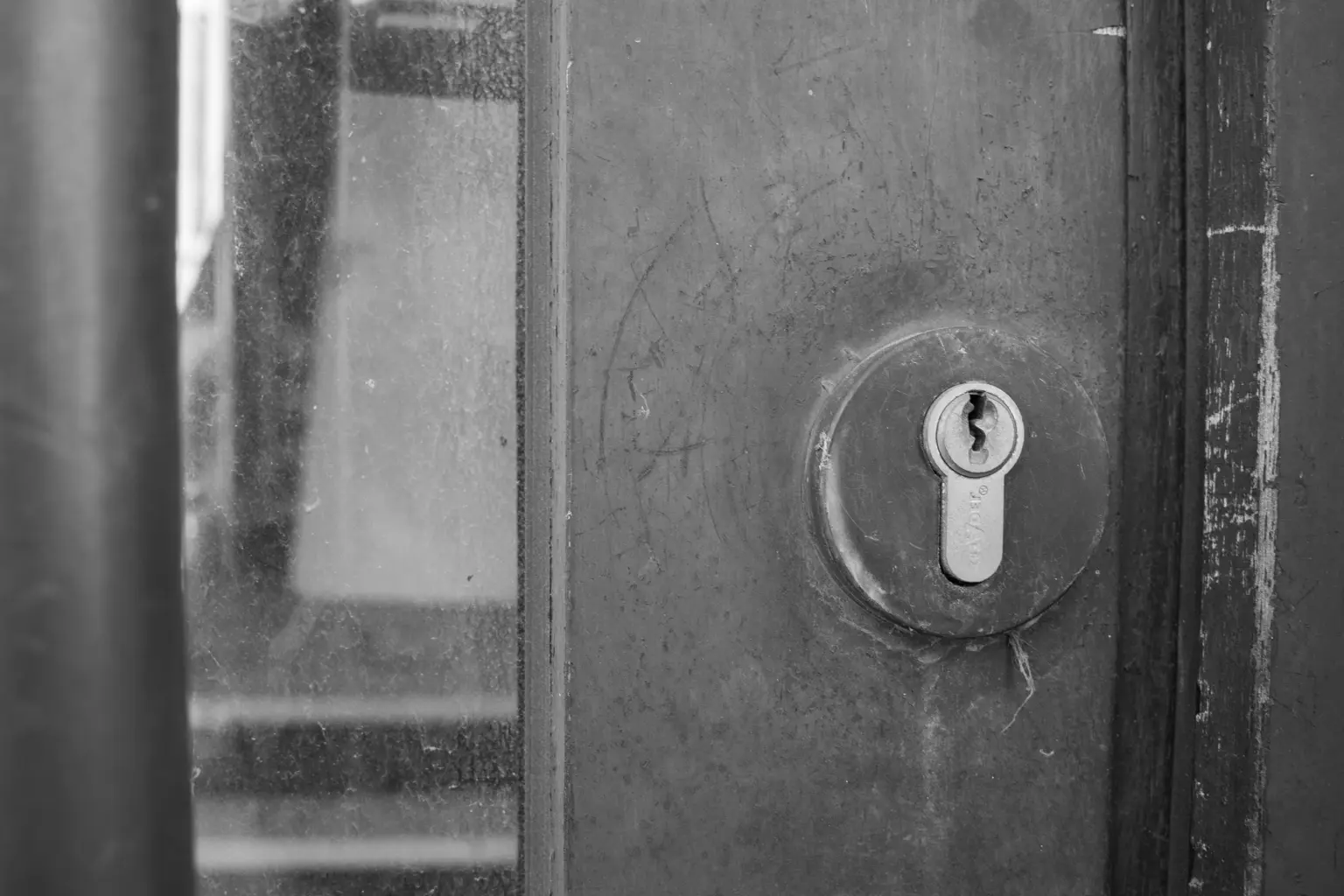 5 X Christel Weyers Böminghaus