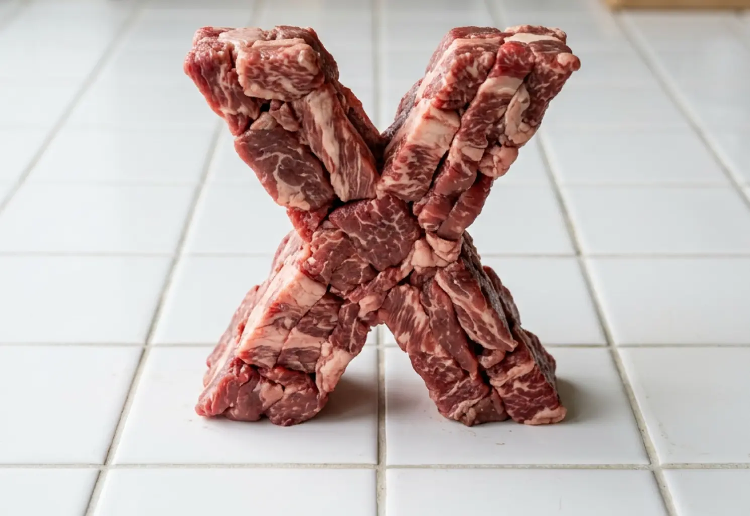 6. Rkk Fleisch 250330 Ruth Krämer Klink
