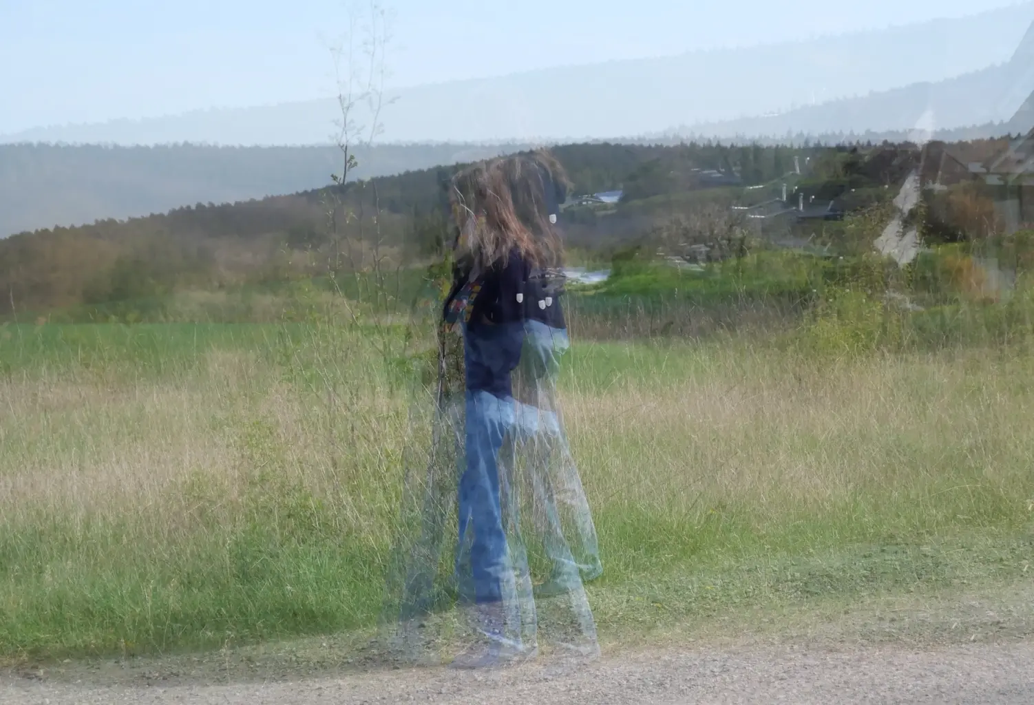 6.P1002406 Angelika Gusinde
