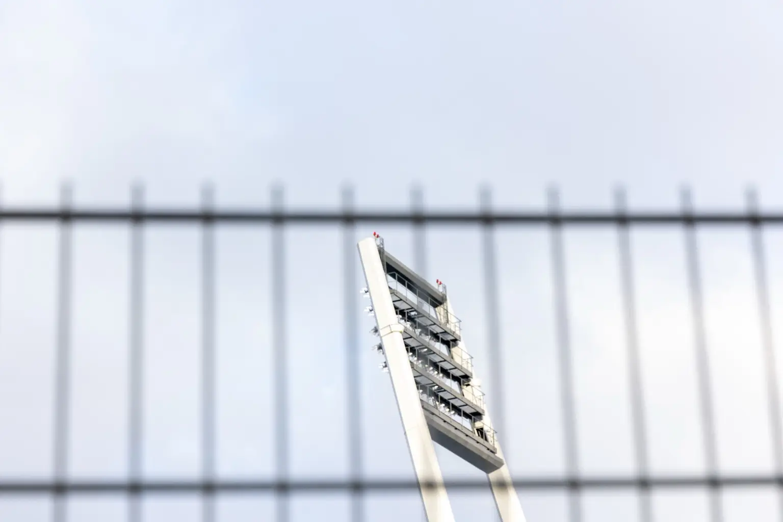 6 Helke Napierala Flutlicht Helke Napierala