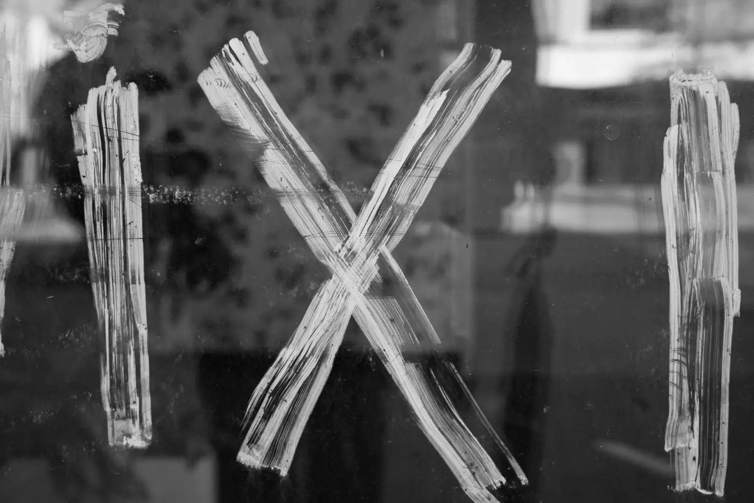 6 X Christel Weyers Böminghaus