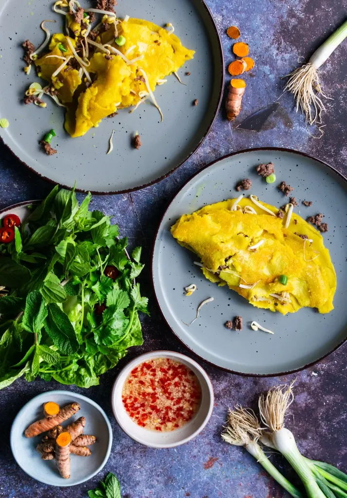 6 Inga Palme Banh Chaevv Inga Palme