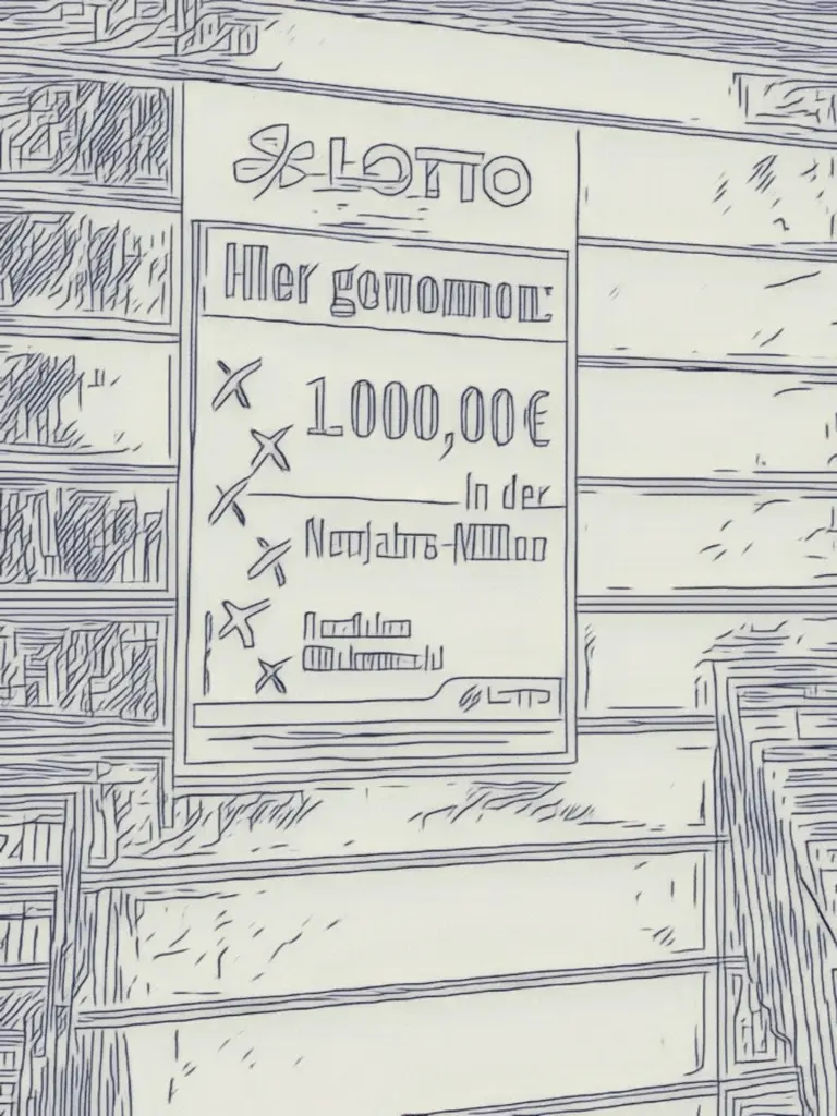 7 Manuela Reichert X Lotto