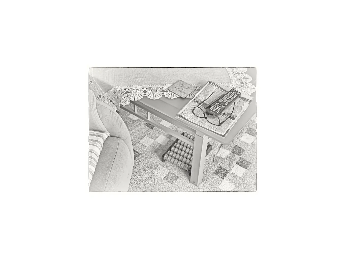 Erben_Heimat_4
